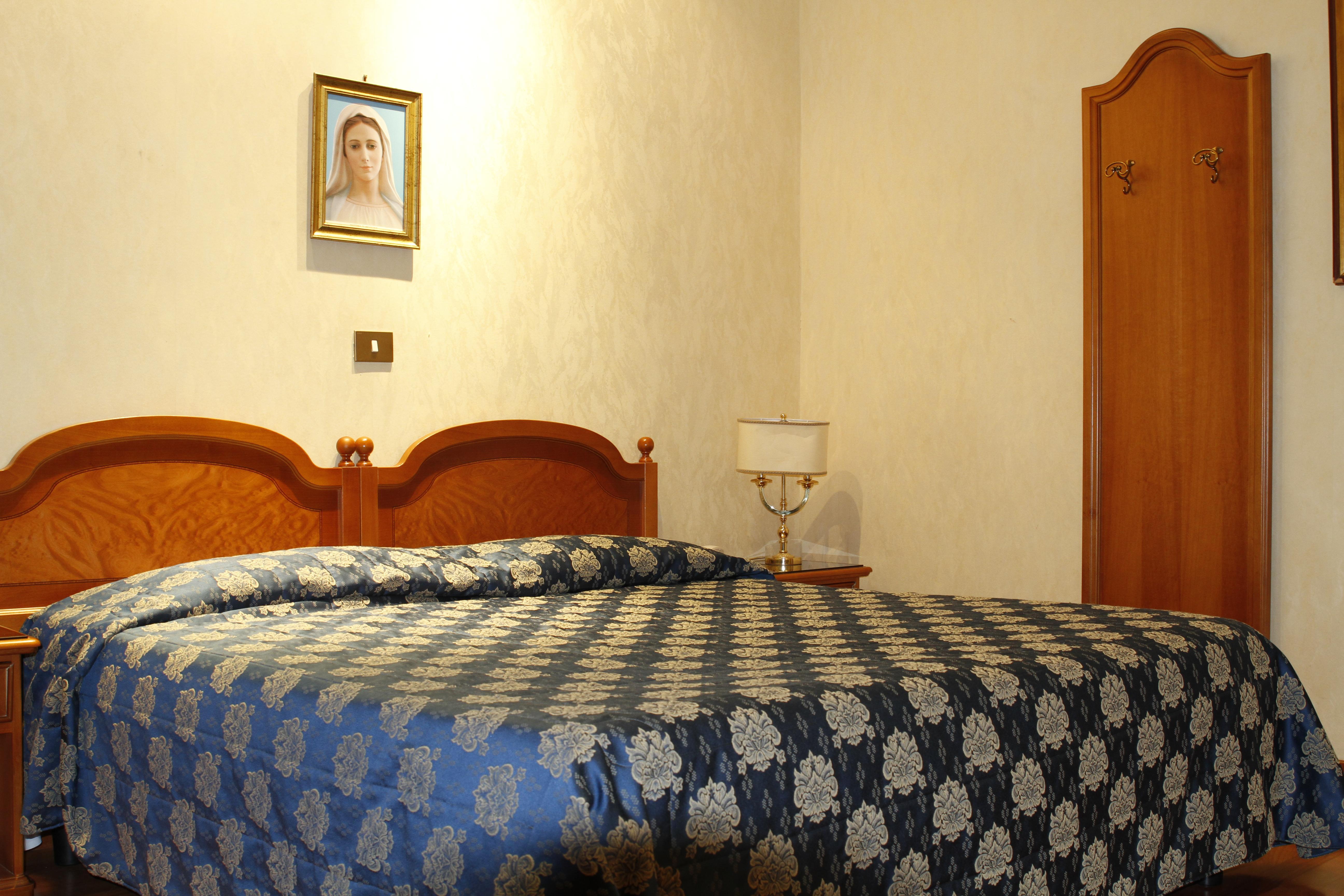 Hotel Genio — Billeder 3